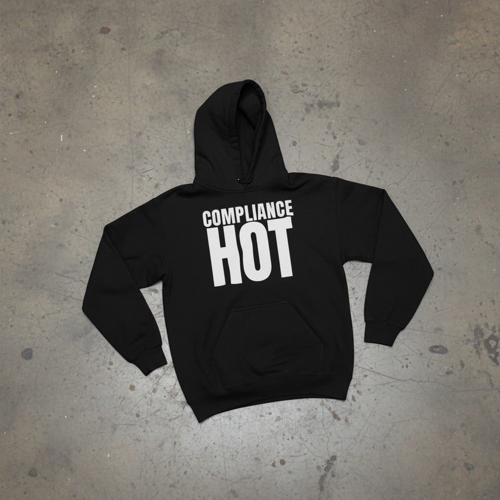 Compliance Hot