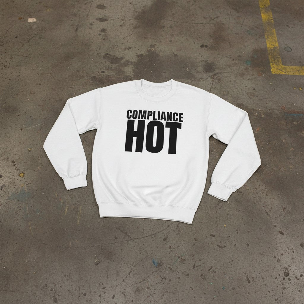 Compliance Hot