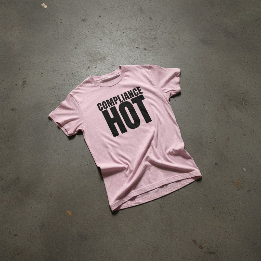 Compliance Hot